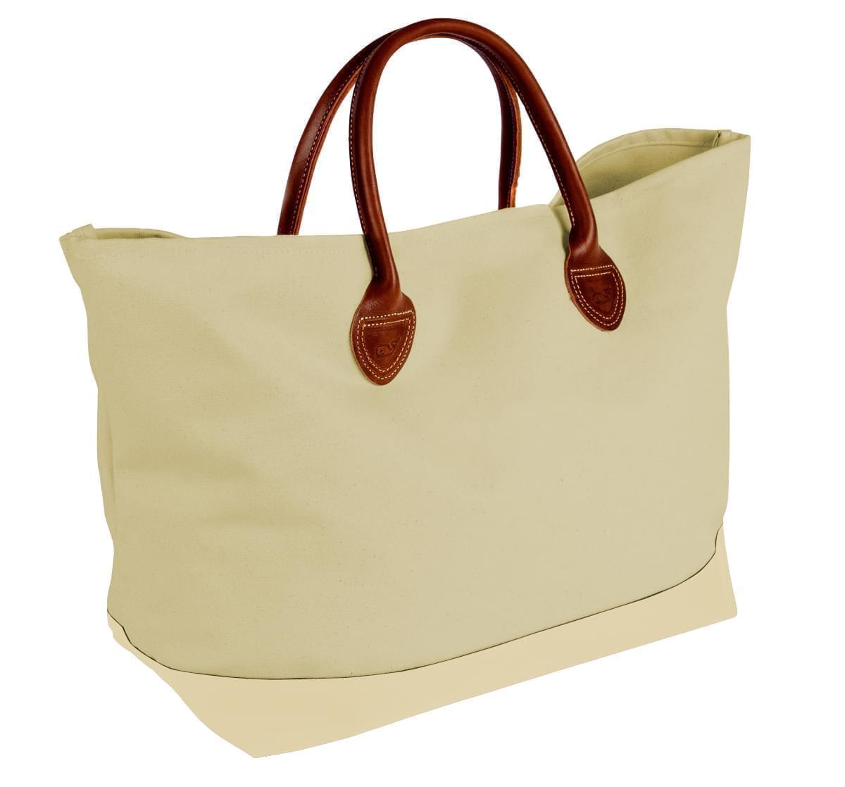Wholesale Canvas Tote Bags - Custom Canvas Tote Bags Bulk