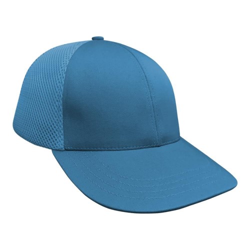 Slate Spacer Mesh Velcro Lowstyle Slate Spacer Mesh Velcro Lowstyle
