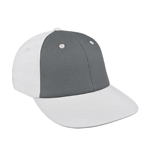 Contrast Front Ripstop Velcro Lowstyle Contrast Front Ripstop Velcro Lowstyle