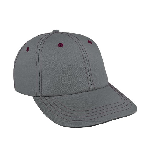 Contrast Stitching Pro Knit Leather Lowstyle Contrast Stitching Pro Knit Leather Lowstyle