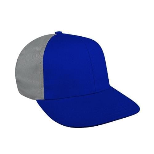 Contrast Back Pro Knit Leather Prostyle