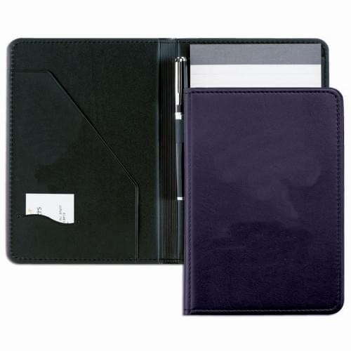 Superior Junior Folder-Polished-Navy