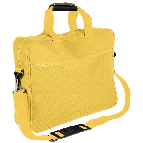 USA Made Nylon Poly Notebook Sleeves, Gold-Gold, CPKVA59P45 USA Made Nylon Poly Notebook Sleeves, Gold-Gold, CPKVA59P45