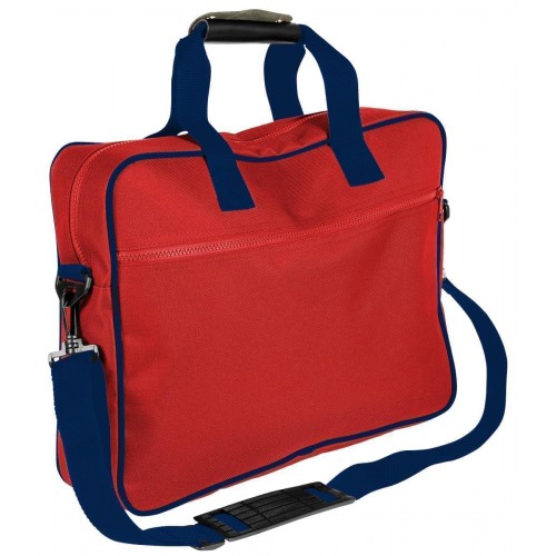 USA Made Nylon Poly Notebook Sleeves, CPKVA5-600