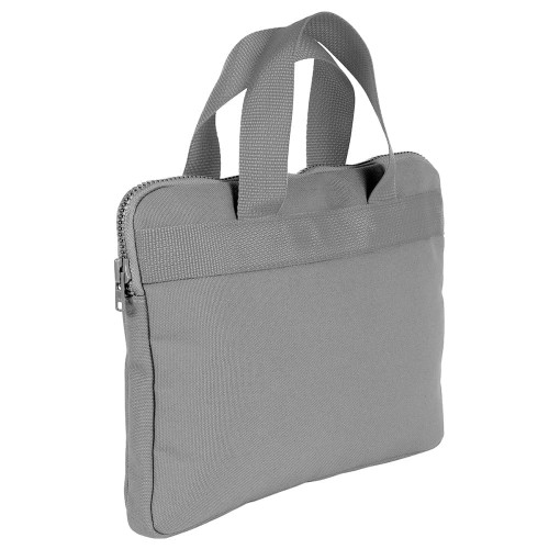 USA Made Nylon Poly Business Cases, DJAV31-600