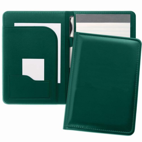 Lethredge Junior Folder-Polished-Hunter