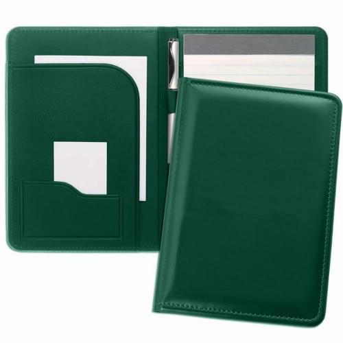 Lethredge Junior Folder-Matte-Hunter