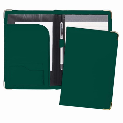 Prestige Junior Folder-Polished-Hunter Prestige Junior Folder-Polished-Hunter