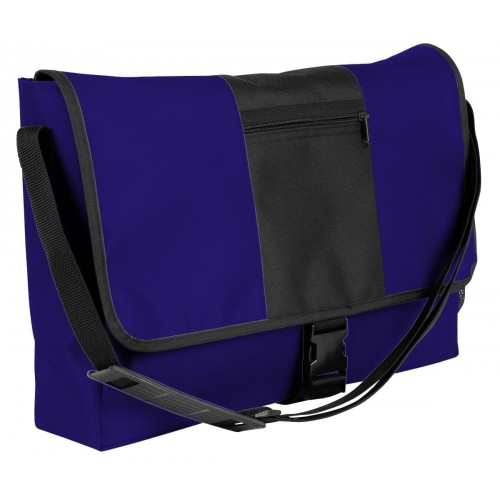 USA Made Nylon Poly Dad Shoulder Bags, Purple-Black, OHEDA19AYC USA Made Nylon Poly Dad Shoulder Bags, Purple-Black, OHEDA19AYC