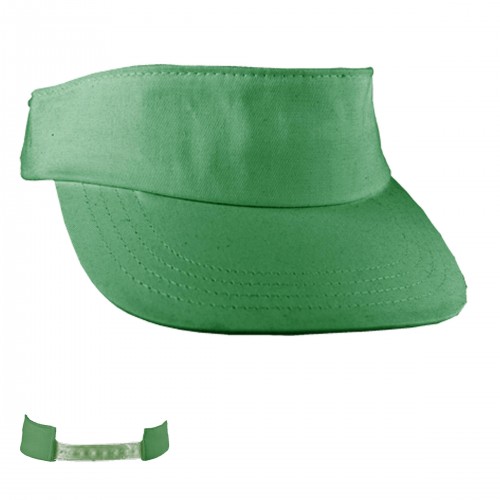 Economy Sun Visor