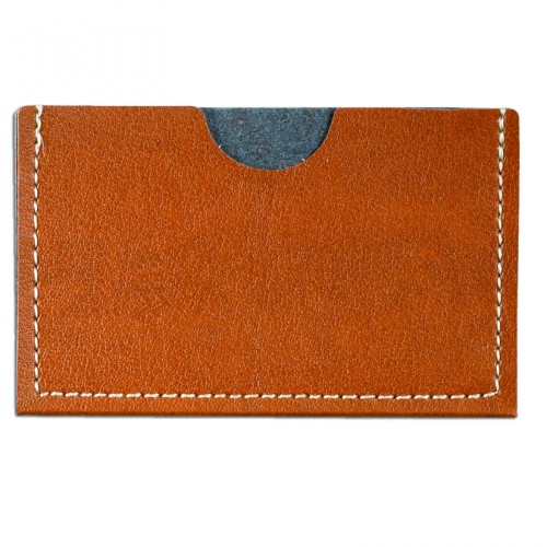 Card Case