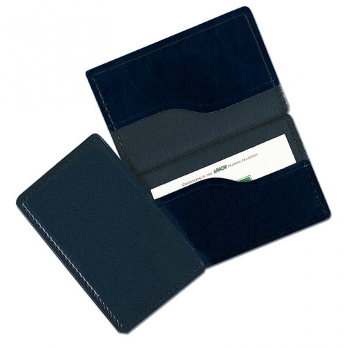 Card Case
