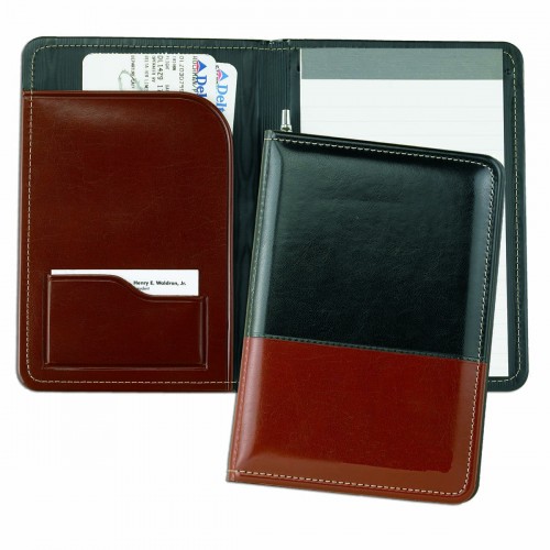 Duplex Junior Folder