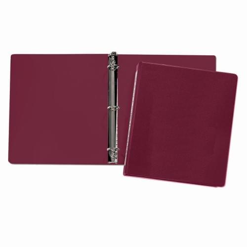 1" Sealed Ring Binder