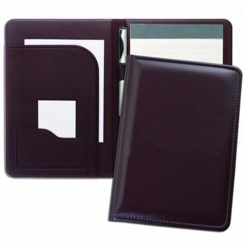 Grainedge Junior Folder