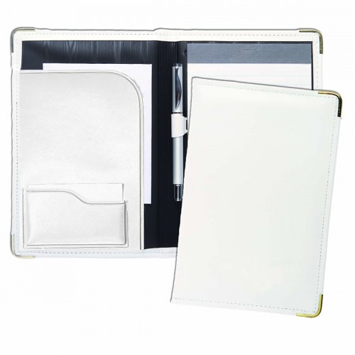 Prestige Junior Folder