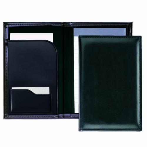Madison Junior Folder