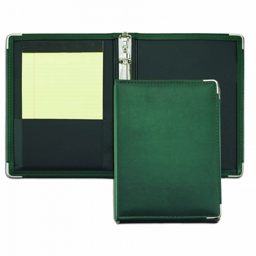 Noble Junior 3/4" Ring Binder
