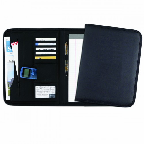 Tribeca Letter Folder