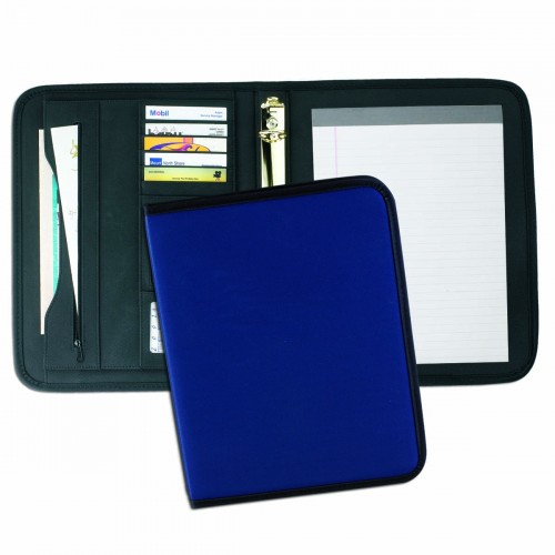 Tribeca 1" Ring Binder