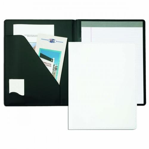 Superior Letter Folder