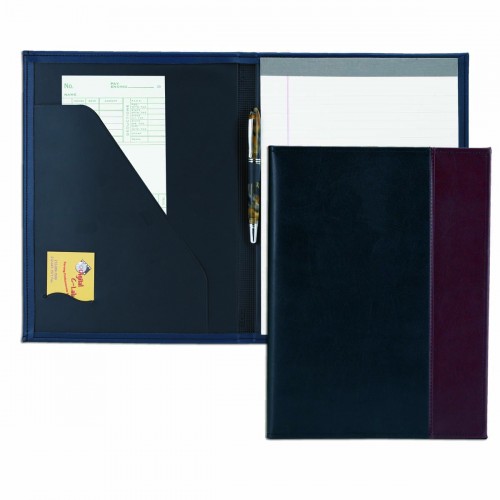 Manhattan Letter Folder
