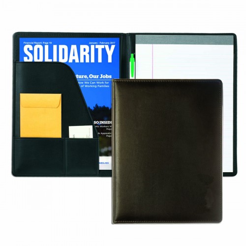 Grainedge Letter Folder Grainedge Letter Folder
