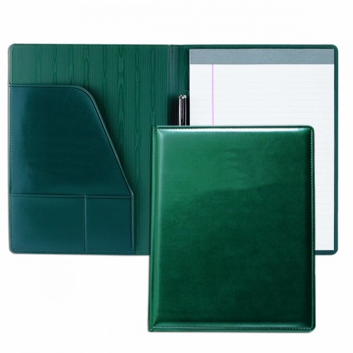 Grainedge Letter Folder
