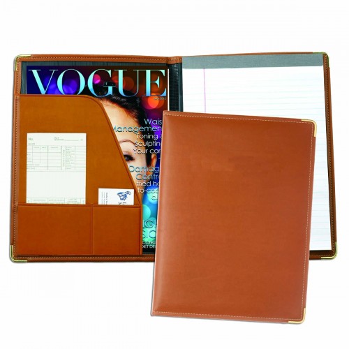 Prestige Letter Folder