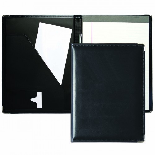Noble Letter Folder Noble Letter Folder