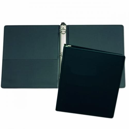 Superior 1/2" Ring Binder