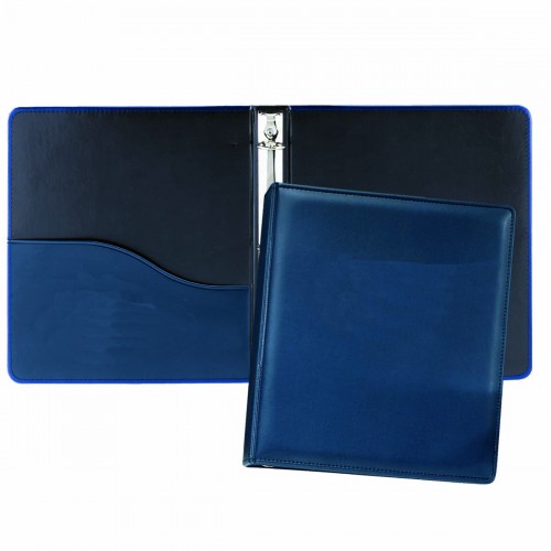 Grainedge 1" Ring Binder
