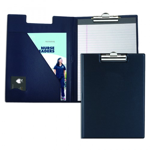Sealed Letter Clipboard-Antigua