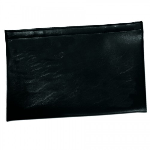 Stitched Briefcase