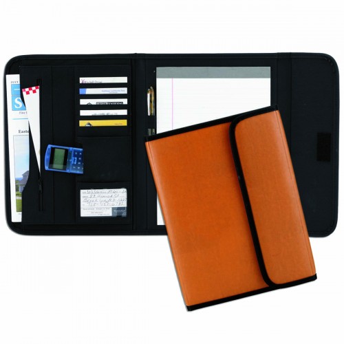 Tribeca Tri-Fold Folder Tribeca Tri-Fold Folder