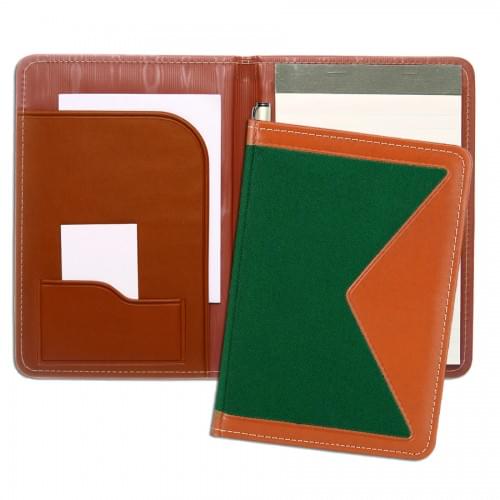 Edge Junior Folder