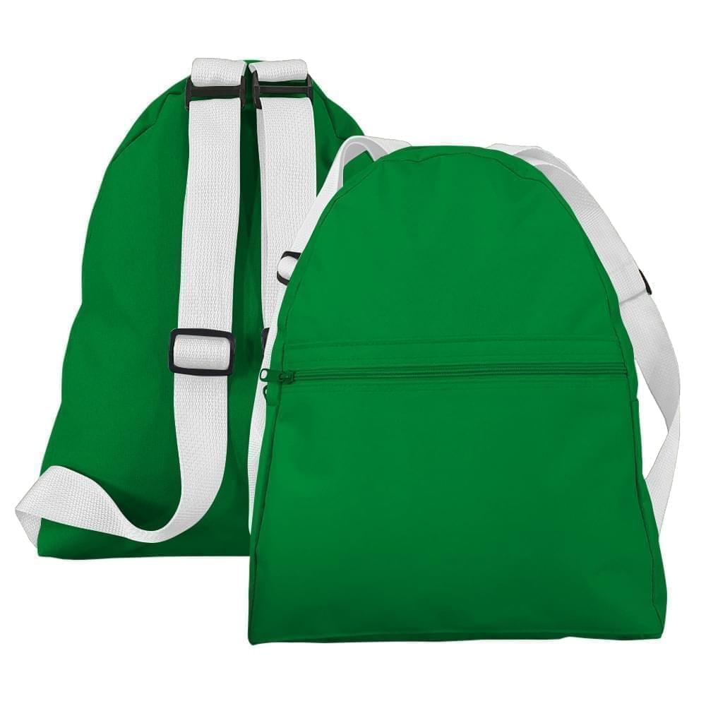 Kelly backpacks outlet