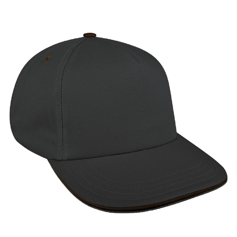 商品画像：imgrc0098823706.jpg 3