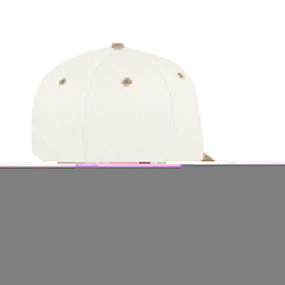 White-Khaki Canvas Slide Buckle Prostyle