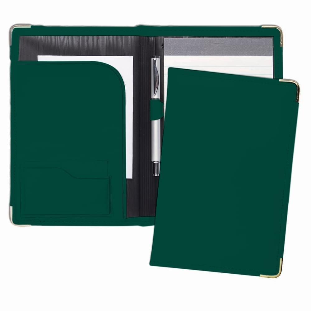 Prestige Junior Folder-Polished-Hunter