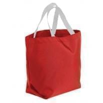 Grocery Tote Bag-Canvas-17 Sizes