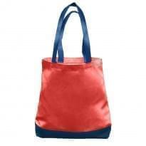Promo Boat Tote-600 D Poly-17 Sizes