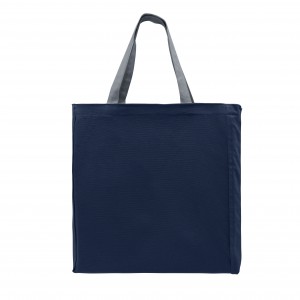 Cotton Twill Gusset