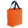 Convention Expo Tote Bag-600 D Poly-17 Sizes