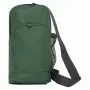 Sling Electronics Bag-600D Poly-7x14x3.