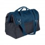 Toolbag-600 D Poly-19x15x10