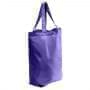 Self Handle Tote-600 D Poly-17 Sizes