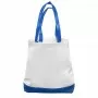 Promo Boat Tote-600 D Poly-17 Sizes