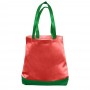 Promo Boat Tote-600 D Poly-17 Sizes