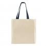 Long Handle Natural Gusset